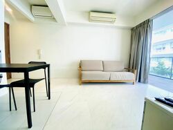 Suites At Orchard (D9), Apartment #523079261